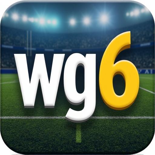 wg6