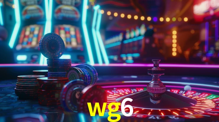 API Integration wg6