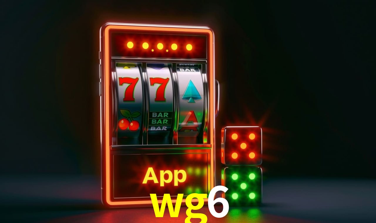 Promoções Sazonais wg6