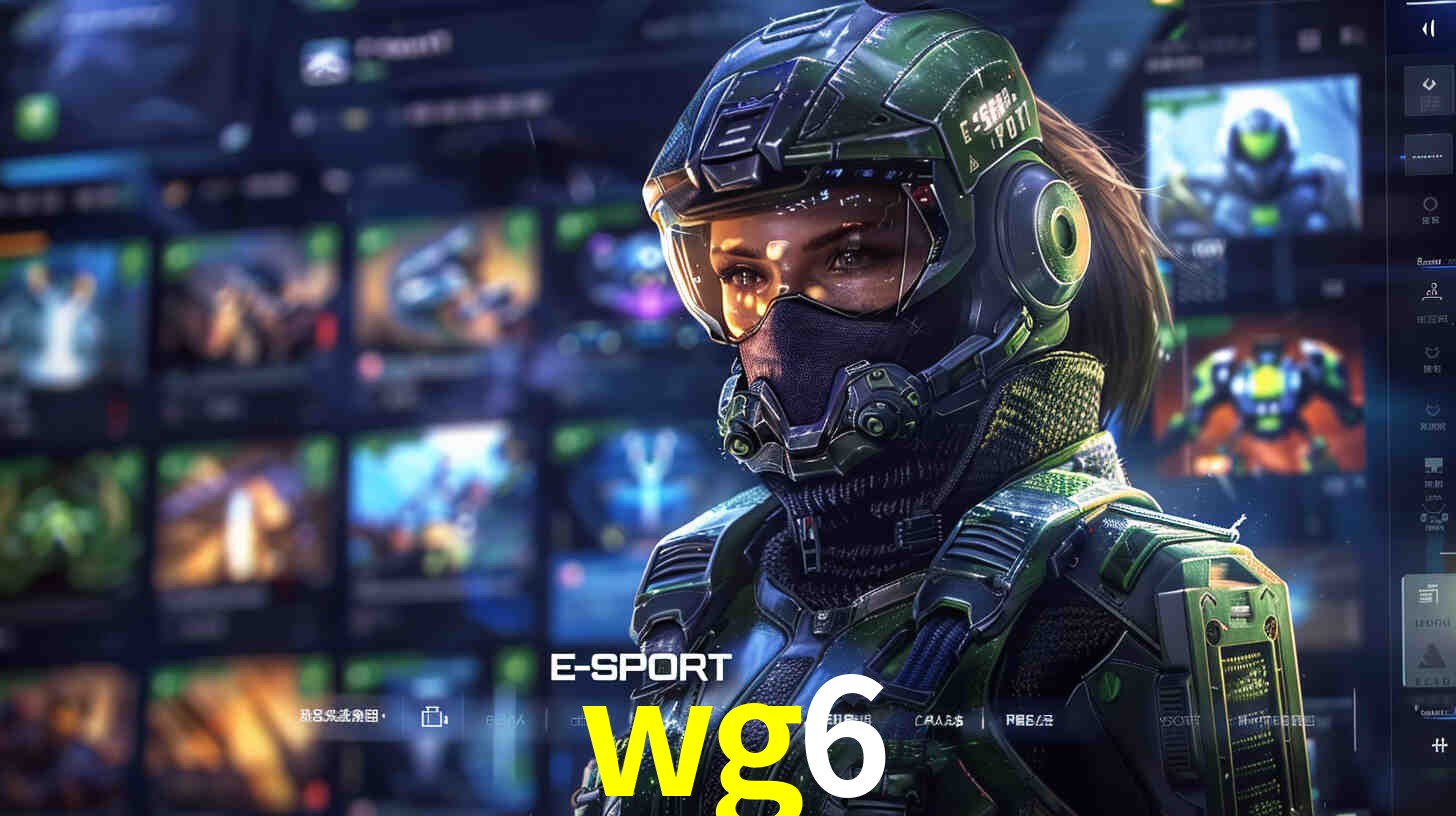 Infográfico RTP jogos de cassino wg6