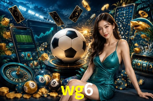 Basketball Betting wg6