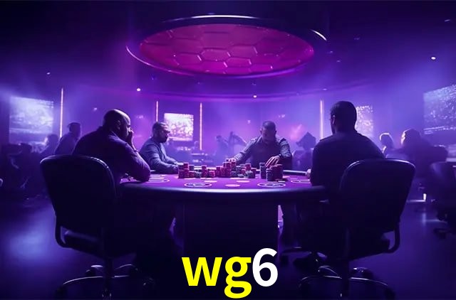 Promoção Relâmpago wg6