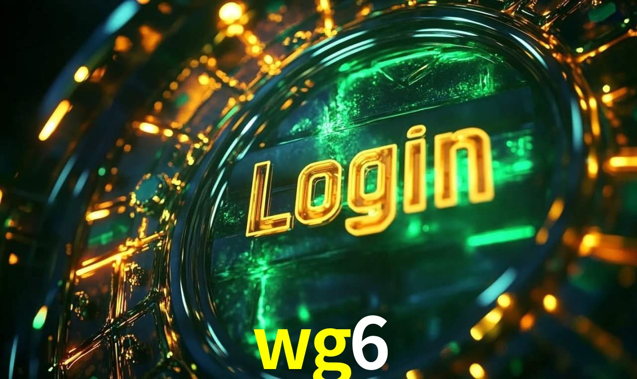 APK Android wg6