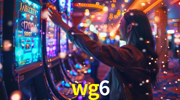 wg6,wg6.com