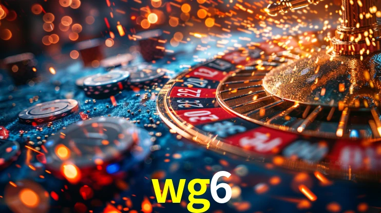 Weekend Specials wg6