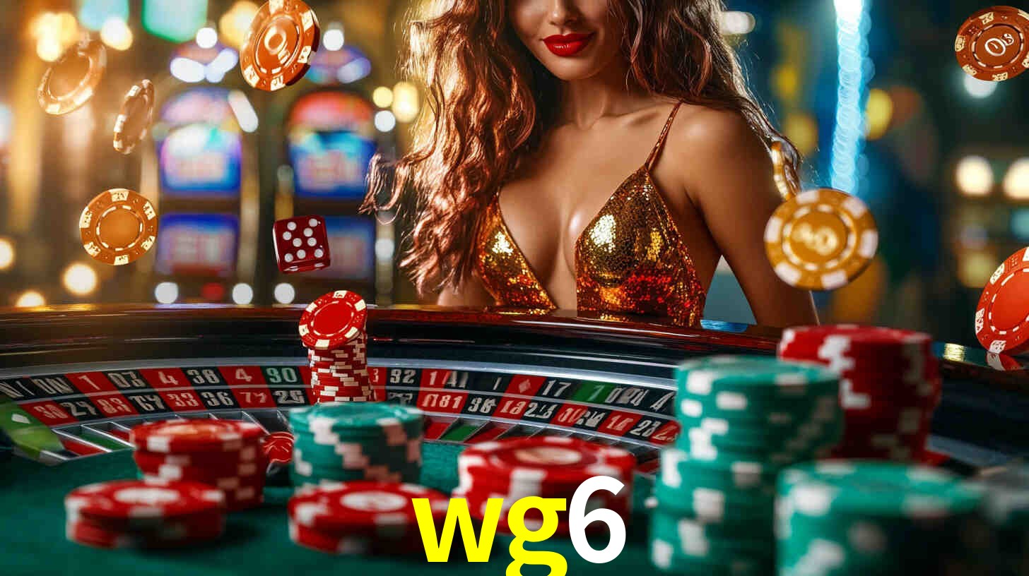 Instant EasyPaisa wg6