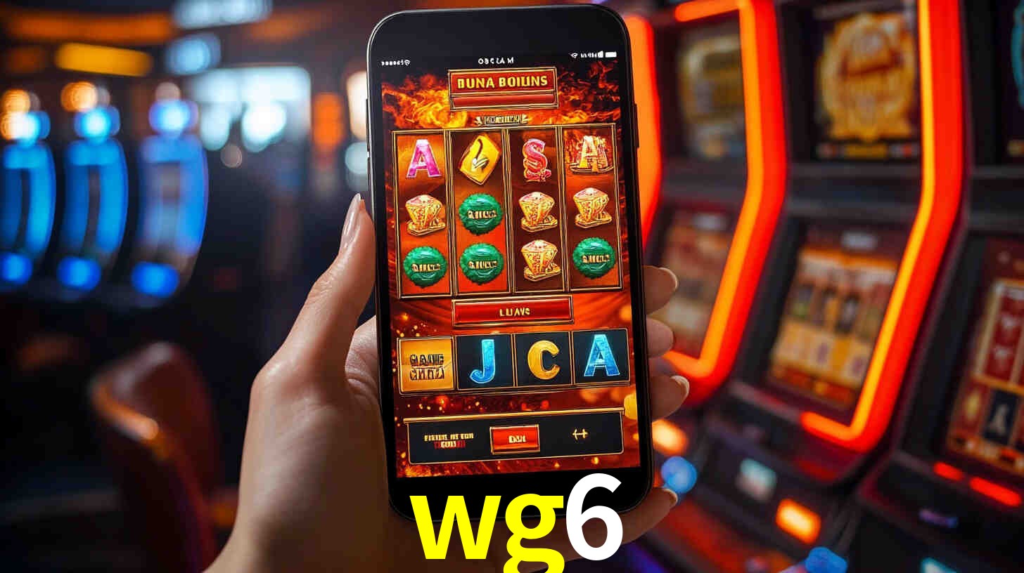wg6,wg6.com