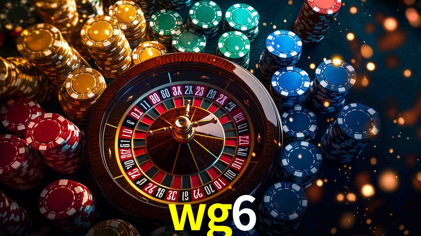 Premium Interface wg6
