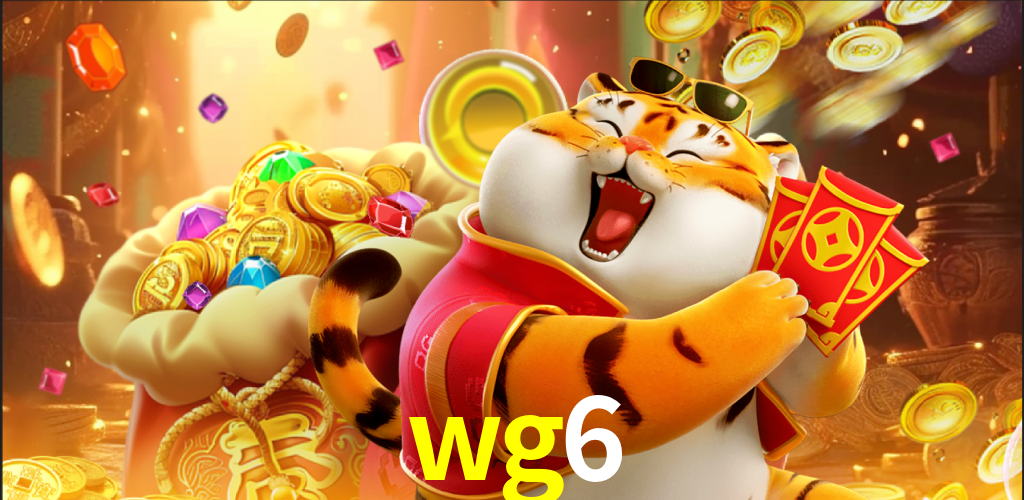 wg6,wg6.com