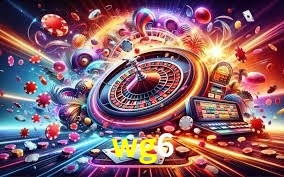 Segurança 2FA wg6
