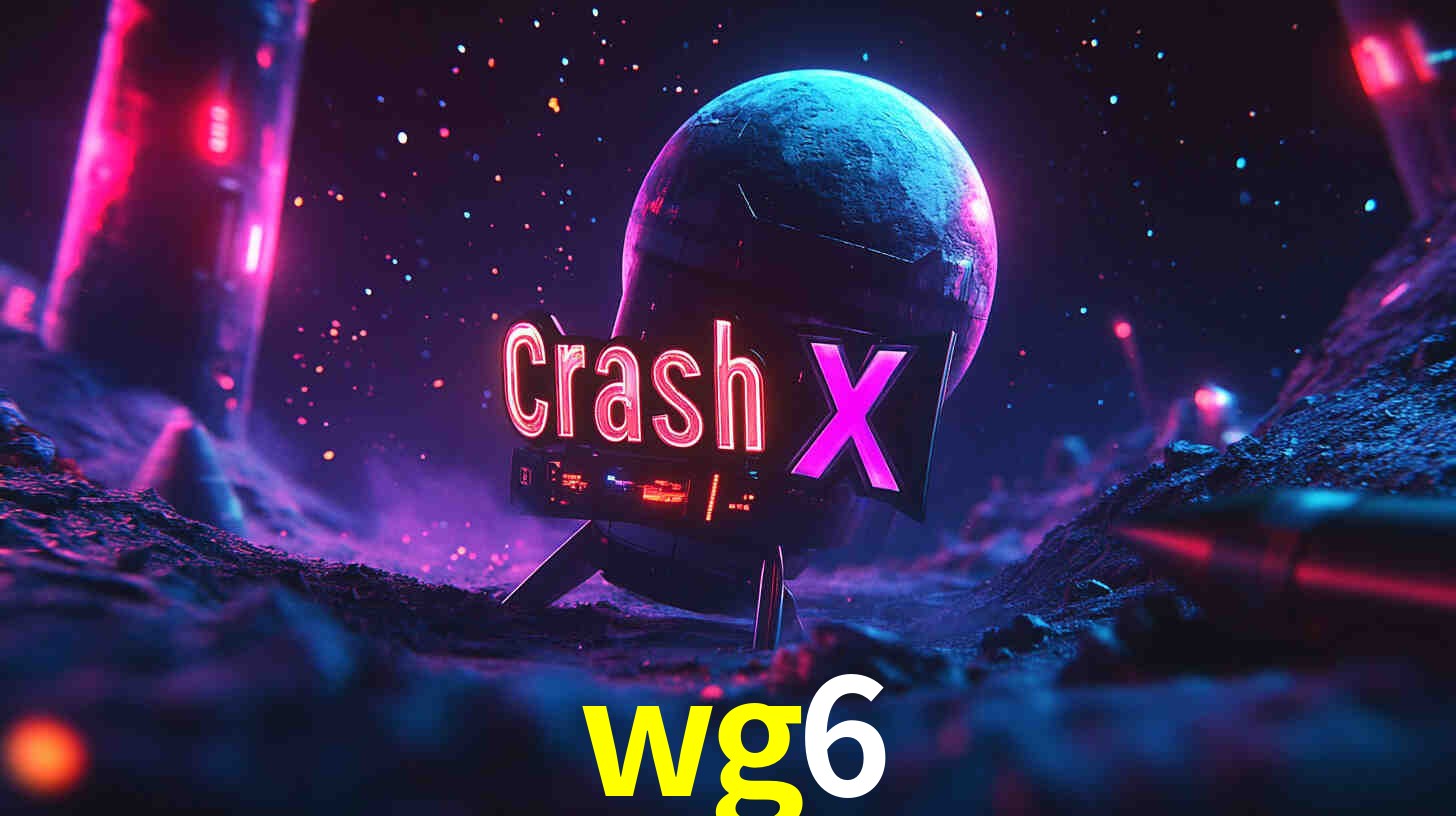 Explorando a Categoria de Eventos em Apostas na wg6
