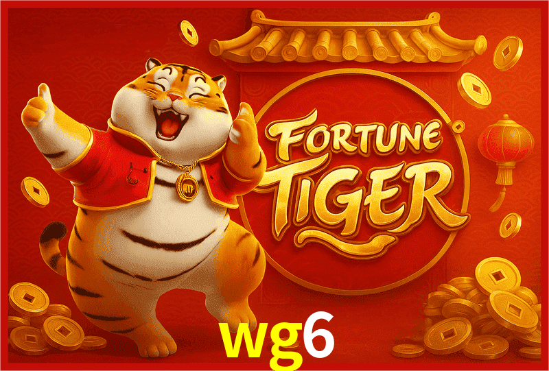 Estatísticas Crash Games wg6