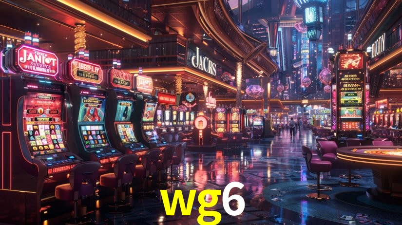 2FA Security wg6