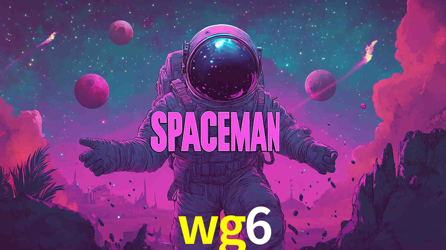 A Experiência Imersiva dos Cassinos Ao Vivo no wg6