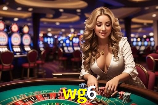 Crash Games Strategies wg6