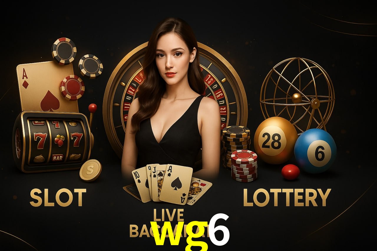 Volatilidade de slots