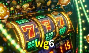 Baccarat ao vivo