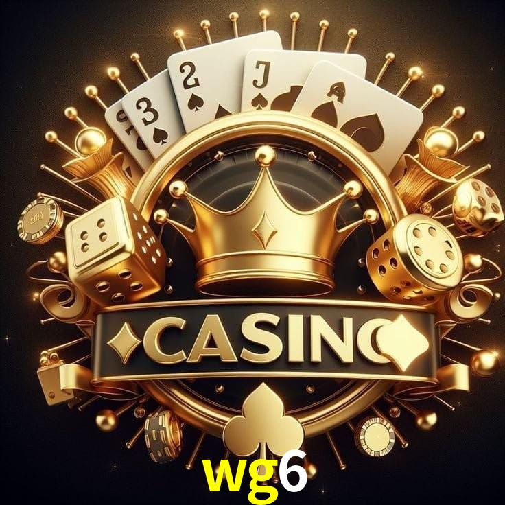 Especiais de Fim de Semana wg6