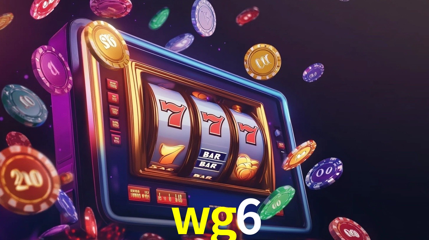 Programa VIP wg6