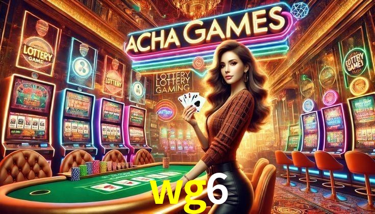 Football Betting wg6