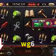 Descubra a Magia dos Jogos de Arcade no 330bet