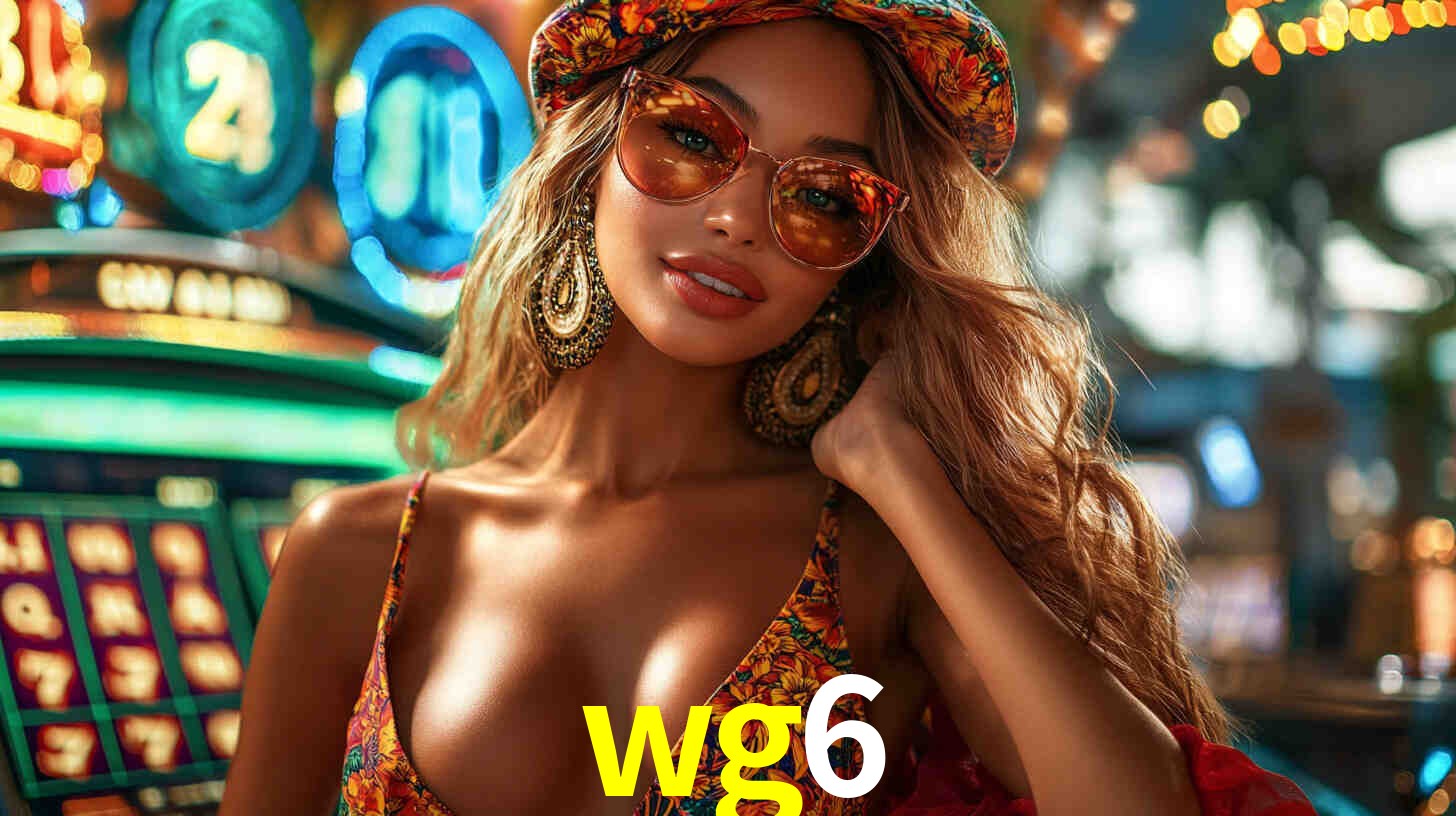 Exclusive Games wg6