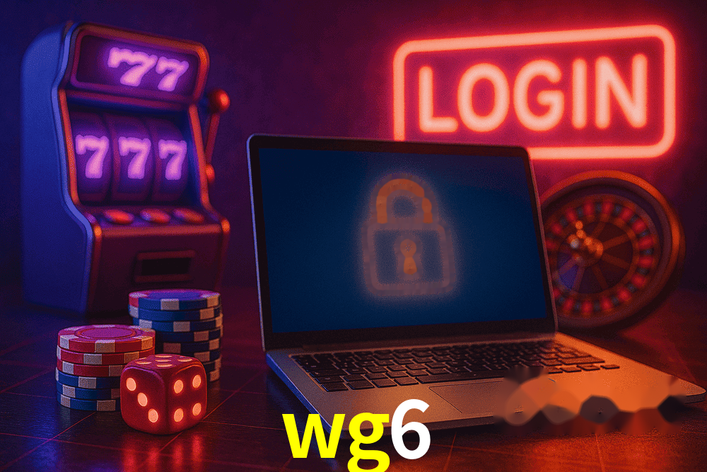 Design Responsivo wg6