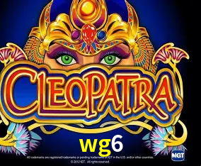 Explorando a Categoria de Eventos em Apostas na wg6