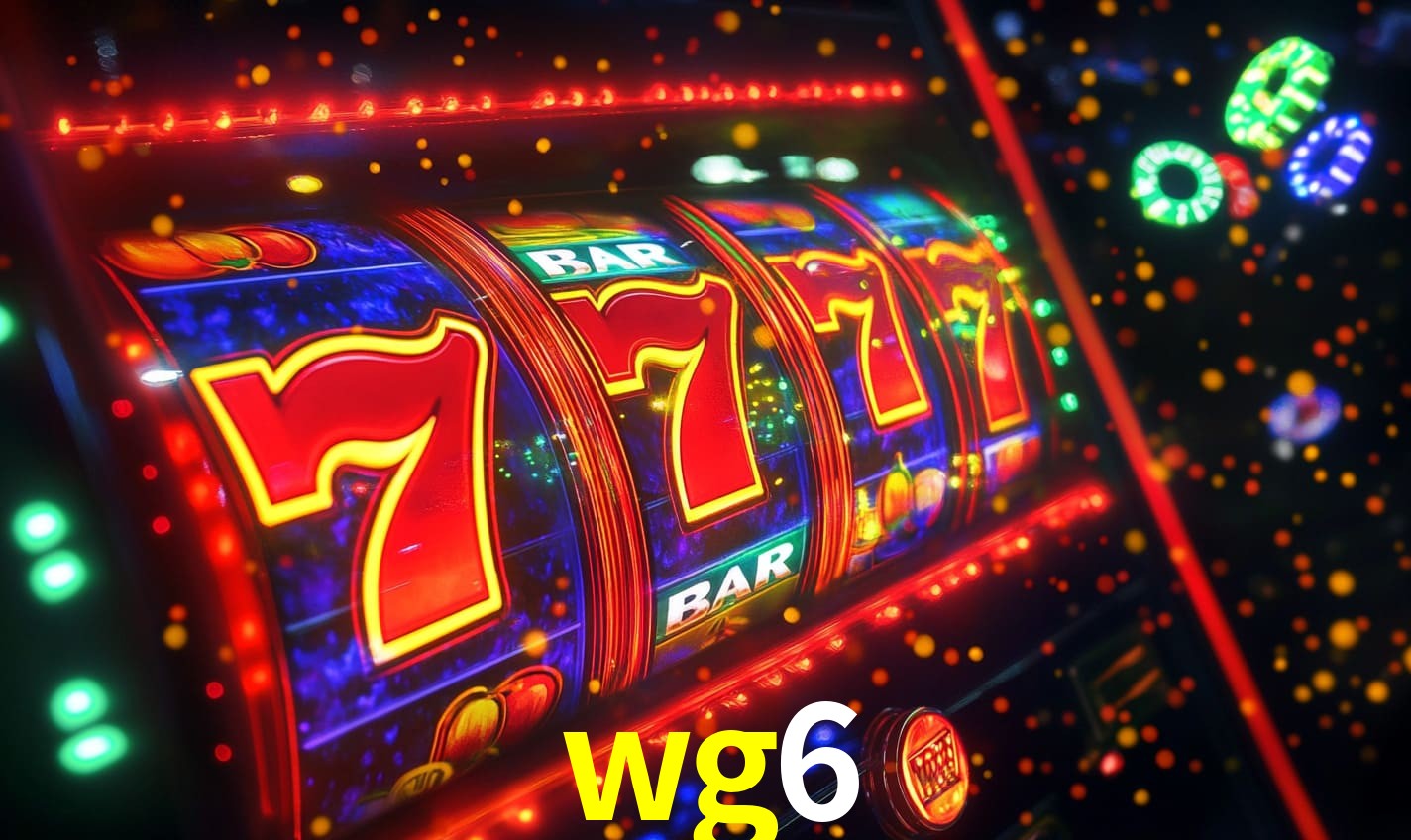wg6,wg6.com