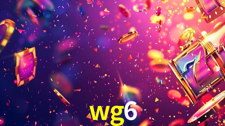 Torneios wg6