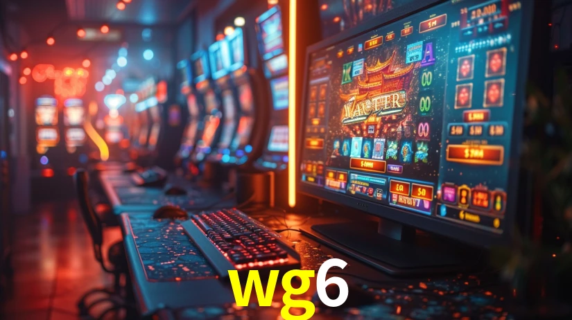 wg6,wg6.com