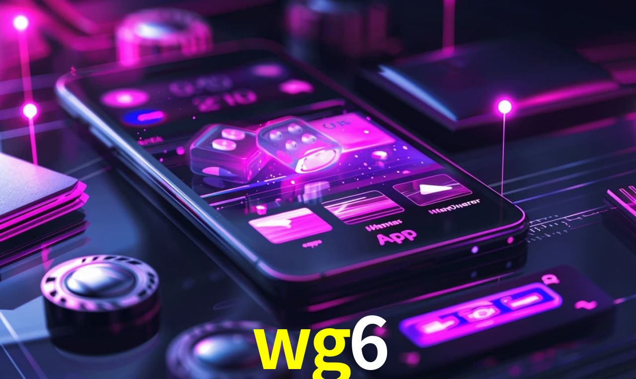 Sports Statistics wg6