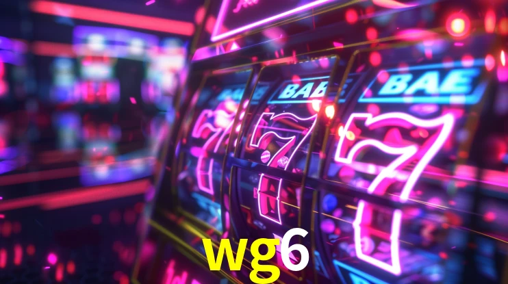 Flash Promotion wg6