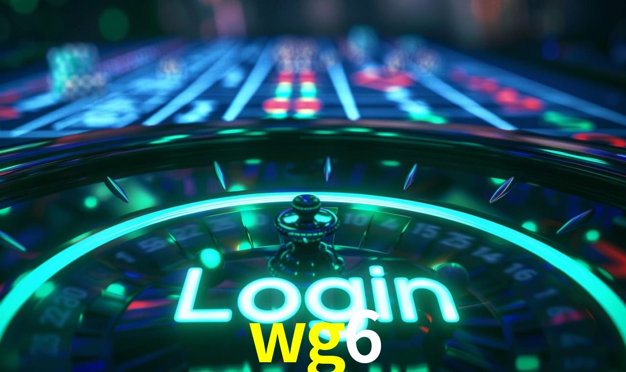 Benefícios da Conta wg6