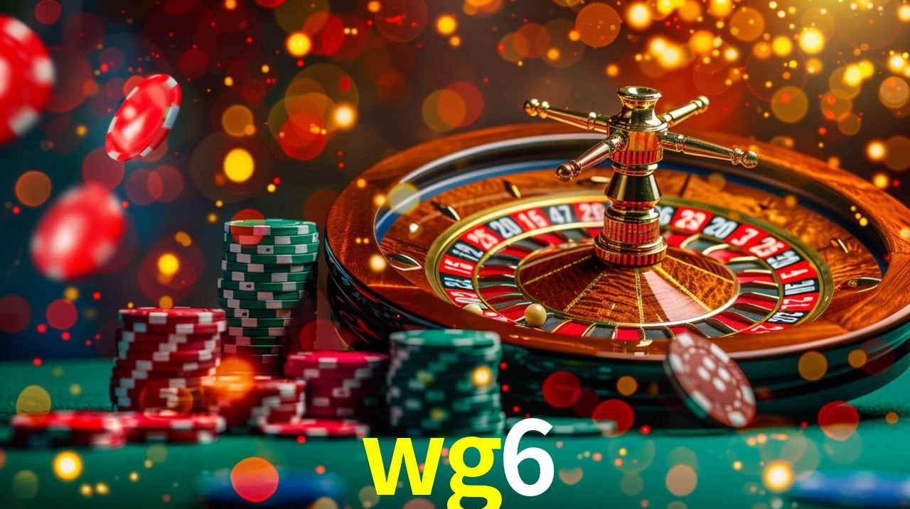 Interface do App wg6