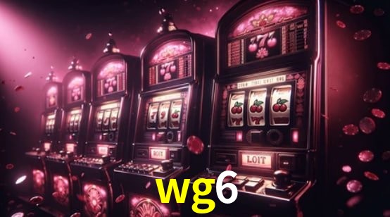 Jogo Spaceman wg6