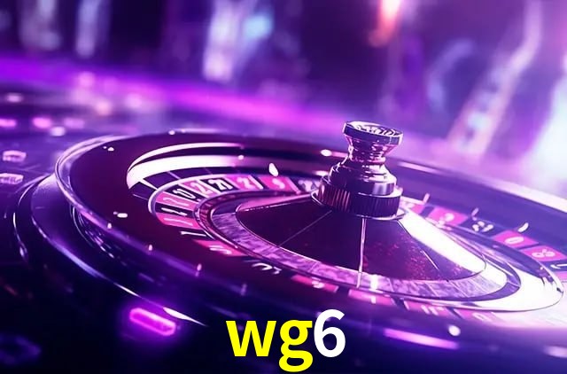 Jogo Aviator wg6