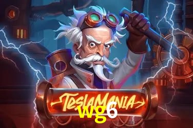 Infográfico RTP top jogos wg6
