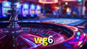 Sistemas de Segurança wg6