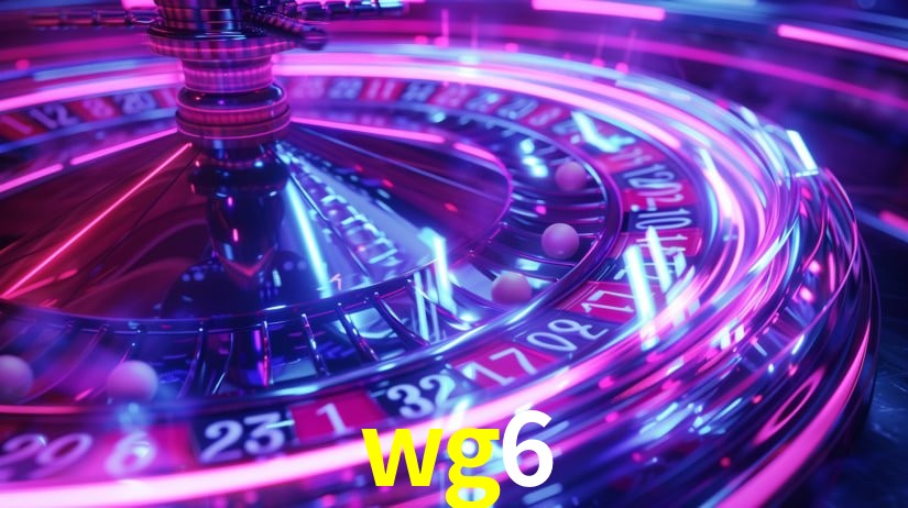 Interface Premium wg6