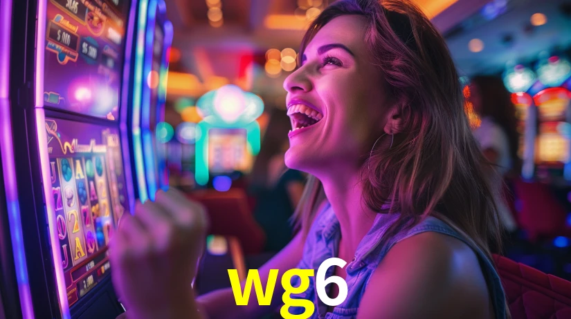 wg6