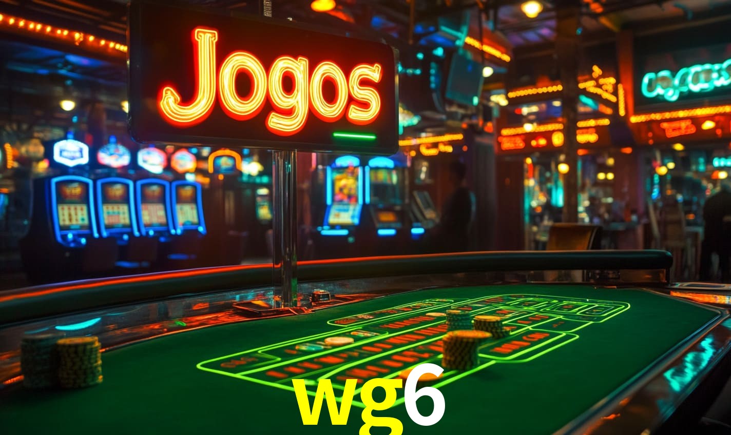 FAQ wg6 Brasil