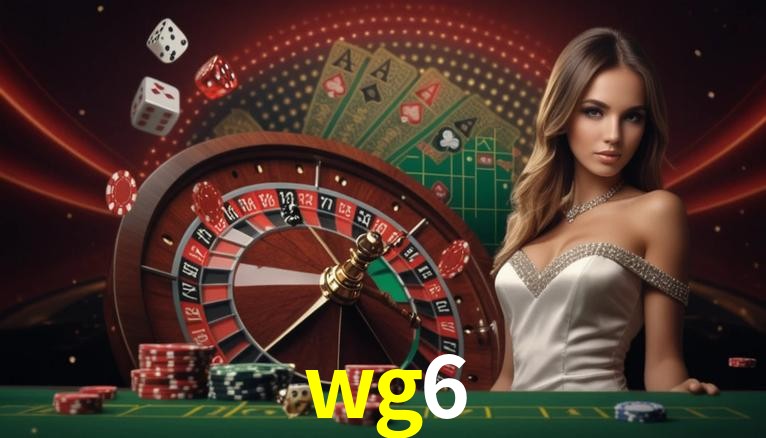 Exclusive Offers wg6