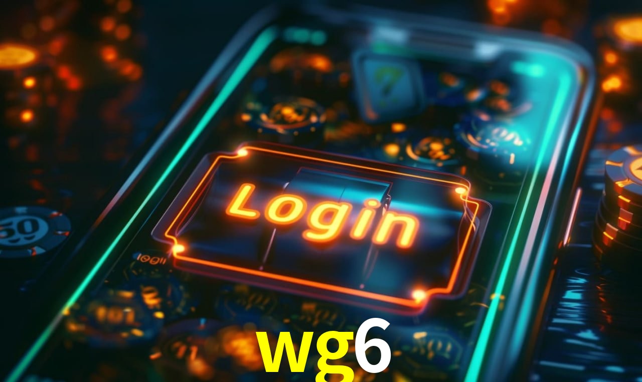 Tennis Betting wg6