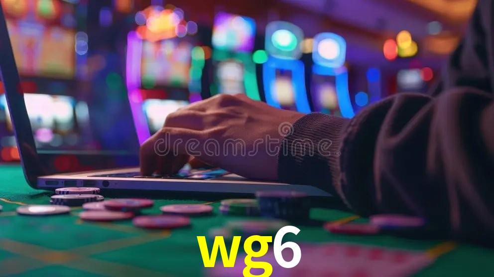 Apostas de Basquete wg6