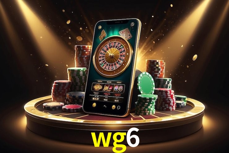 Atalho iOS wg6
