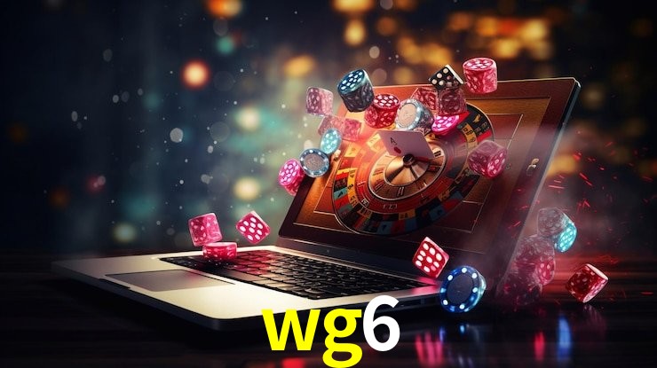 Programa VIP wg6