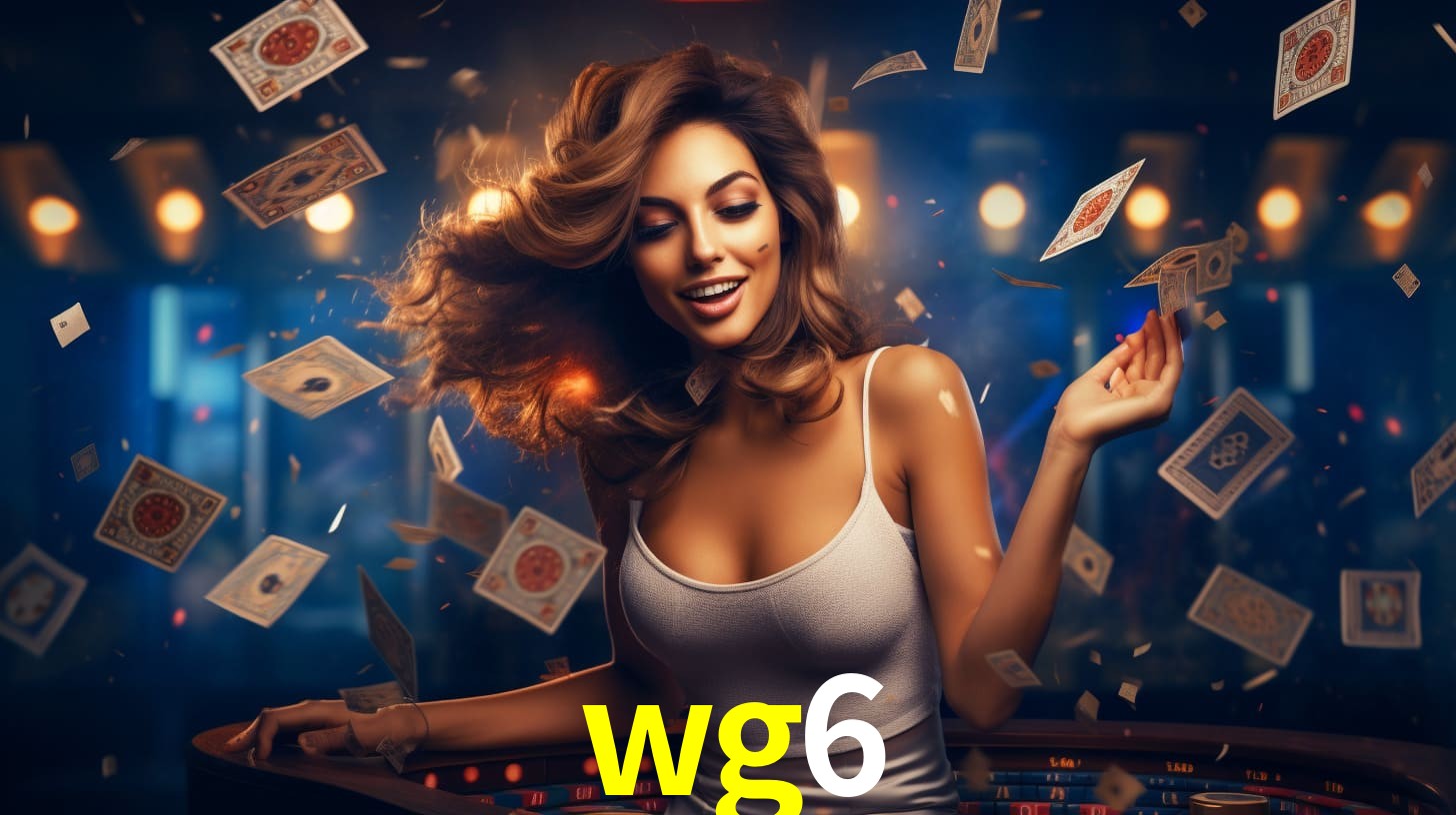 VIP Casino wg6