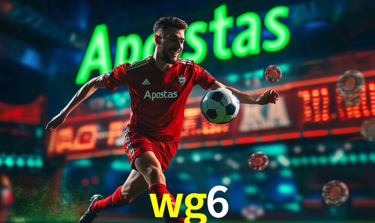 Estratégias Crash Games wg6