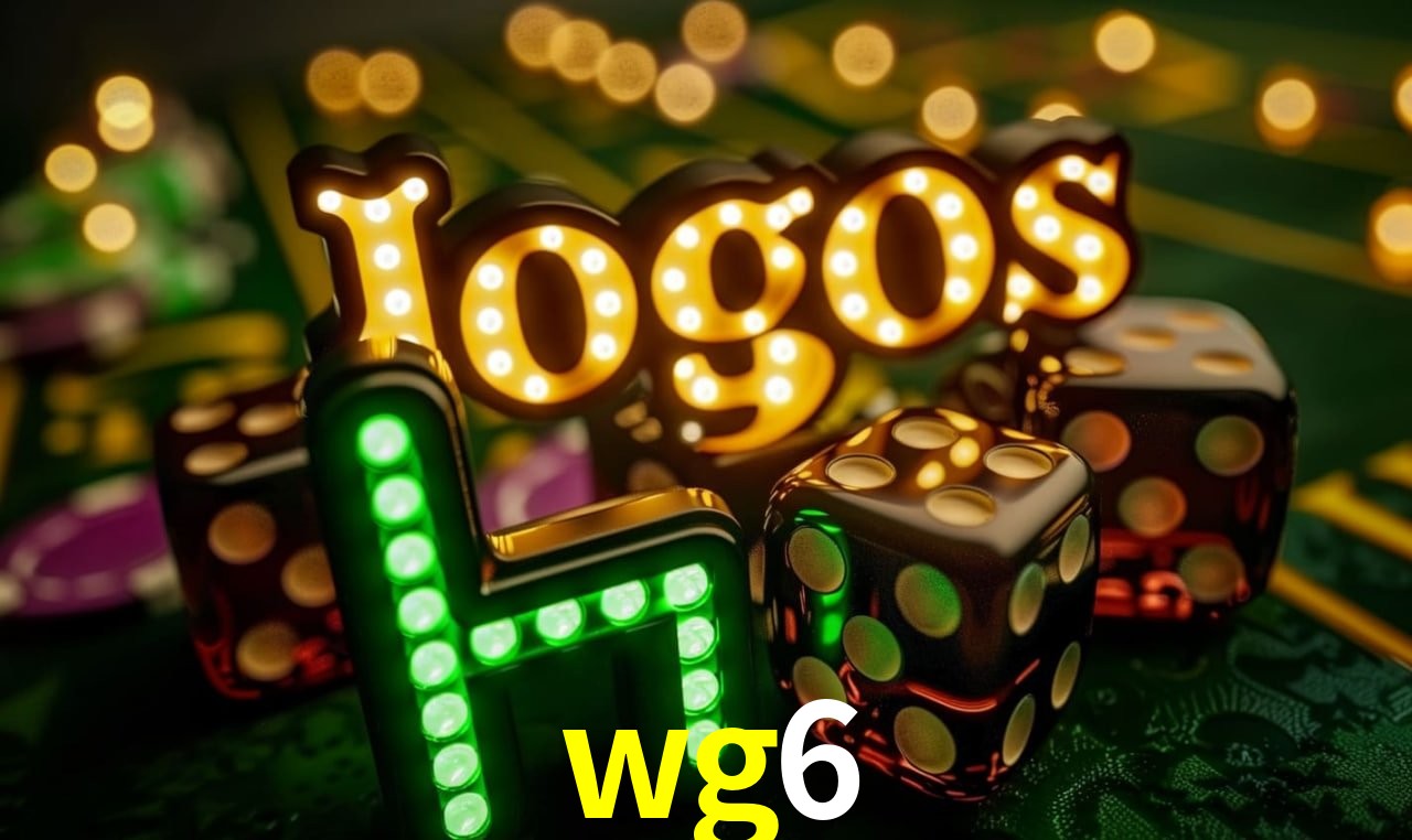 Ofertas Exclusivas wg6
